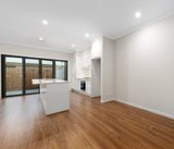 https://images.listonce.com.au/custom/160x/listings/216-ricky-court-mooroolbark-vic-3138/968/01838968_img_04.jpg?TkbkJxvwvOA