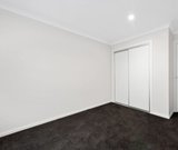 https://images.listonce.com.au/custom/160x/listings/216-ricky-court-mooroolbark-vic-3138/968/01838968_img_06.jpg?xGI5fmI_76E