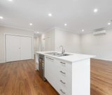 https://images.listonce.com.au/custom/160x/listings/216-ricky-court-mooroolbark-vic-3138/968/01838968_img_07.jpg?0rvkV9HNc6k