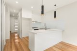 https://images.listonce.com.au/custom/160x/listings/216-riddell-street-westmeadows-vic-3049/195/00610195_img_03.jpg?PPCluK82GIk