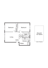 https://images.listonce.com.au/custom/160x/listings/216-robe-street-st-kilda-vic-3182/980/01793980_floorplan_01.gif?IO9LtlNQjPQ