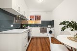 https://images.listonce.com.au/custom/160x/listings/216-robe-street-st-kilda-vic-3182/980/01793980_img_02.jpg?7AJOj3S552w