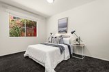 https://images.listonce.com.au/custom/160x/listings/216-robe-street-st-kilda-vic-3182/980/01793980_img_03.jpg?uNnbquvSoXc
