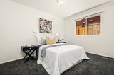 https://images.listonce.com.au/custom/160x/listings/216-robe-street-st-kilda-vic-3182/980/01793980_img_05.jpg?n55PYyC_2hE