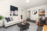 https://images.listonce.com.au/custom/160x/listings/216-robe-street-st-kilda-vic-3182/980/01793980_img_06.jpg?w9KBK1a5IOM