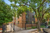 https://images.listonce.com.au/custom/160x/listings/216-robe-street-st-kilda-vic-3182/980/01793980_img_07.jpg?04x-rFgQSdQ