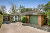 https://images.listonce.com.au/custom/160x/listings/216-scenic-avenue-ringwood-east-vic-3135/577/01828577_img_01.jpg?ZYDNg4BKHLE