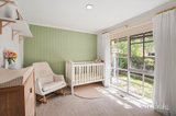https://images.listonce.com.au/custom/160x/listings/216-scenic-avenue-ringwood-east-vic-3135/577/01828577_img_07.jpg?5TKHeTOgcbE