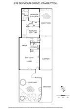 https://images.listonce.com.au/custom/160x/listings/216-seymour-grove-camberwell-vic-3124/881/01684881_floorplan_01.gif?lK97dMXb0cg