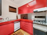 https://images.listonce.com.au/custom/160x/listings/216-seymour-grove-camberwell-vic-3124/881/01684881_img_03.jpg?Drjy_cnG7Ok