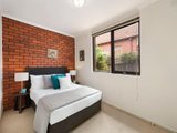 https://images.listonce.com.au/custom/160x/listings/216-seymour-grove-camberwell-vic-3124/881/01684881_img_04.jpg?T4UzmlGqR8A