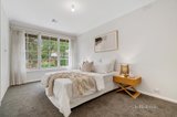 https://images.listonce.com.au/custom/160x/listings/216-stanhope-street-mont-albert-vic-3127/140/01595140_img_05.jpg?V8YMLdAeIdM