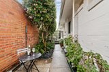 https://images.listonce.com.au/custom/160x/listings/216-stanhope-street-mont-albert-vic-3127/140/01595140_img_08.jpg?0LtyuwDOmg8