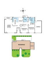 https://images.listonce.com.au/custom/160x/listings/216-suffolk-road-surrey-hills-vic-3127/856/01422856_floorplan_01.gif?hLqdmjcPHMQ