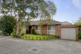 https://images.listonce.com.au/custom/160x/listings/216-suffolk-road-surrey-hills-vic-3127/856/01422856_img_01.jpg?EGZuy8jdEFY