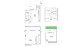 https://images.listonce.com.au/custom/160x/listings/216-summerhill-road-glen-iris-vic-3146/704/01947704_floorplan_01.gif?n4lt_rEIwk4