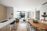 https://images.listonce.com.au/custom/160x/listings/216-summerhill-road-glen-iris-vic-3146/704/01947704_img_03.jpg?056KhD4CPTE