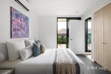 https://images.listonce.com.au/custom/160x/listings/216-summerhill-road-glen-iris-vic-3146/704/01947704_img_05.jpg?XCui9mixCcs
