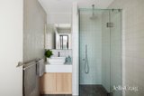 https://images.listonce.com.au/custom/160x/listings/216-summerhill-road-glen-iris-vic-3146/704/01947704_img_06.jpg?P8HIGdUAJoM