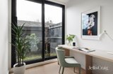 https://images.listonce.com.au/custom/160x/listings/216-summerhill-road-glen-iris-vic-3146/704/01947704_img_07.jpg?ubfKL_DsJ4s