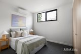 https://images.listonce.com.au/custom/160x/listings/216-summerhill-road-glen-iris-vic-3146/704/01947704_img_08.jpg?7fTpMaq5ZIE