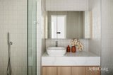 https://images.listonce.com.au/custom/160x/listings/216-summerhill-road-glen-iris-vic-3146/704/01947704_img_09.jpg?WyiRun8FIRY