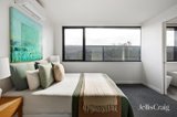 https://images.listonce.com.au/custom/160x/listings/216-summerhill-road-glen-iris-vic-3146/704/01947704_img_10.jpg?ciMUejORHqI