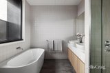 https://images.listonce.com.au/custom/160x/listings/216-summerhill-road-glen-iris-vic-3146/704/01947704_img_11.jpg?yNJRYrPBzAc