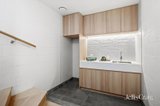https://images.listonce.com.au/custom/160x/listings/216-summerhill-road-glen-iris-vic-3146/704/01947704_img_13.jpg?w0Zp2viYWdY