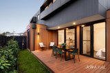 https://images.listonce.com.au/custom/160x/listings/216-summerhill-road-glen-iris-vic-3146/704/01947704_img_14.jpg?VG-ijV1f6WQ