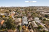https://images.listonce.com.au/custom/160x/listings/216-summerhill-road-glen-iris-vic-3146/704/01947704_img_16.jpg?5jX7at9qv1E