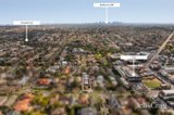 https://images.listonce.com.au/custom/160x/listings/216-summerhill-road-glen-iris-vic-3146/704/01947704_img_17.jpg?nD8WhBerUsg