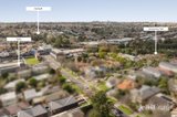 https://images.listonce.com.au/custom/160x/listings/216-summerhill-road-glen-iris-vic-3146/704/01947704_img_18.jpg?3Seoe03IHiQ