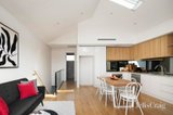 https://images.listonce.com.au/custom/160x/listings/216-swallow-street-preston-vic-3072/483/01881483_img_03.jpg?aKHPDxtgXeY
