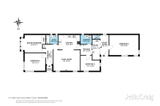 https://images.listonce.com.au/custom/160x/listings/216-talbot-street-south-ballarat-central-vic-3350/643/01989643_floorplan_01.gif?pXNbyR6LFwo