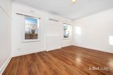 https://images.listonce.com.au/custom/160x/listings/216-talbot-street-south-ballarat-central-vic-3350/643/01989643_img_01.jpg?p_Jy2tYV9oE