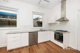 https://images.listonce.com.au/custom/160x/listings/216-talbot-street-south-ballarat-central-vic-3350/643/01989643_img_02.jpg?pNhzNNy-ep0