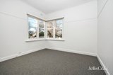 https://images.listonce.com.au/custom/160x/listings/216-talbot-street-south-ballarat-central-vic-3350/643/01989643_img_03.jpg?6nIFg18Yhbc