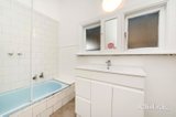 https://images.listonce.com.au/custom/160x/listings/216-talbot-street-south-ballarat-central-vic-3350/643/01989643_img_05.jpg?vyZ--c2l9-M
