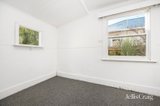 https://images.listonce.com.au/custom/160x/listings/216-talbot-street-south-ballarat-central-vic-3350/643/01989643_img_06.jpg?xlcAziCR95s