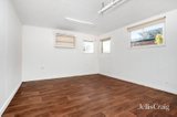 https://images.listonce.com.au/custom/160x/listings/216-talbot-street-south-ballarat-central-vic-3350/643/01989643_img_07.jpg?KHstVpRmmnI