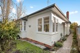 https://images.listonce.com.au/custom/160x/listings/216-talbot-street-south-ballarat-central-vic-3350/643/01989643_img_08.jpg?DBg3D5NHSA4