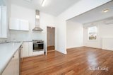 https://images.listonce.com.au/custom/160x/listings/216-talbot-street-south-ballarat-central-vic-3350/643/01989643_img_09.jpg?wPvnmdYkx8M