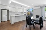 https://images.listonce.com.au/custom/160x/listings/216-tamala-avenue-notting-hill-vic-3168/465/01929465_img_03.jpg?yKR1bMLmJSw