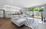 https://images.listonce.com.au/custom/160x/listings/216-tamala-avenue-notting-hill-vic-3168/465/01929465_img_04.jpg?yKR1bMLmJSw
