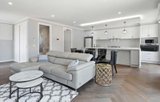https://images.listonce.com.au/custom/160x/listings/216-tamala-avenue-notting-hill-vic-3168/465/01929465_img_05.jpg?9XsLAG1VEVQ
