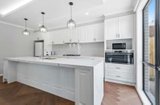https://images.listonce.com.au/custom/160x/listings/216-tamala-avenue-notting-hill-vic-3168/465/01929465_img_06.jpg?xJA26usnP-g