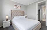https://images.listonce.com.au/custom/160x/listings/216-tamala-avenue-notting-hill-vic-3168/465/01929465_img_07.jpg?xJA26usnP-g