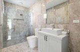 https://images.listonce.com.au/custom/160x/listings/216-tamala-avenue-notting-hill-vic-3168/465/01929465_img_08.jpg?XIDrcgvGP6U