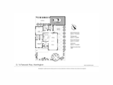 https://images.listonce.com.au/custom/160x/listings/216-tarook-way-mornington-vic-3931/894/01942894_floorplan_01.gif?ea059Qb2cfc
